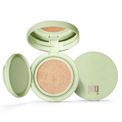 Glow Tint Cushion