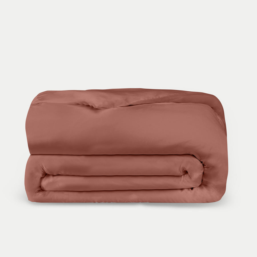 Bamboo Duvet Cover