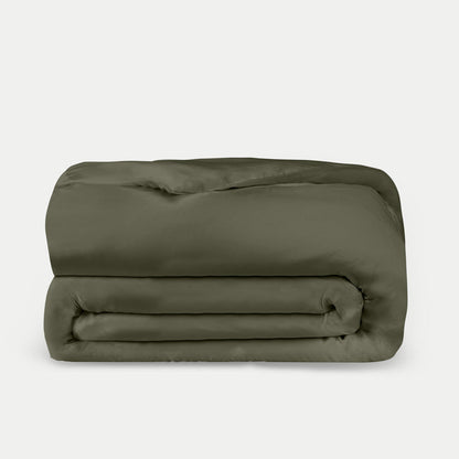 Bamboo Duvet Cover
