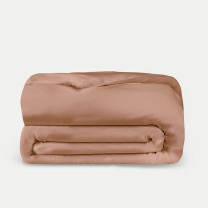 Bamboo Duvet Cover
