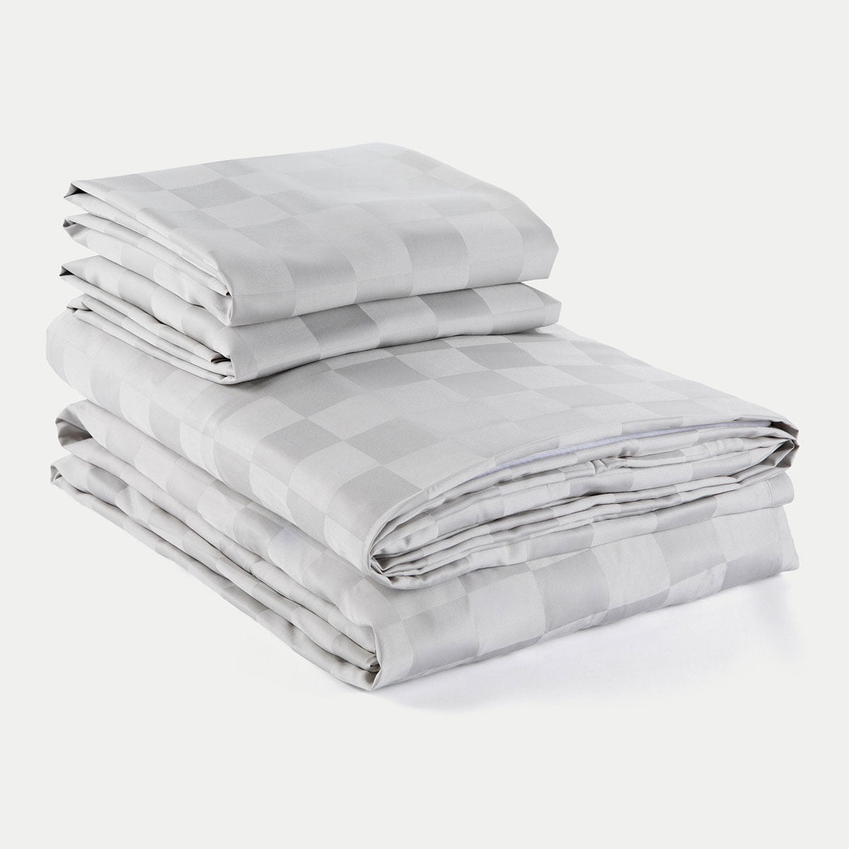 Bamboo Sheet Set - Exclusive Patterns