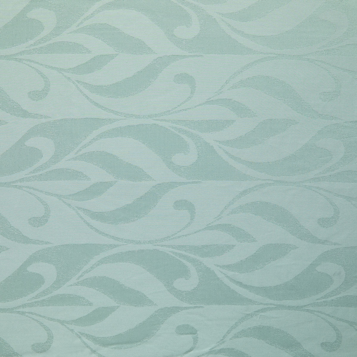 Bamboo Sheet Set - Exclusive Patterns