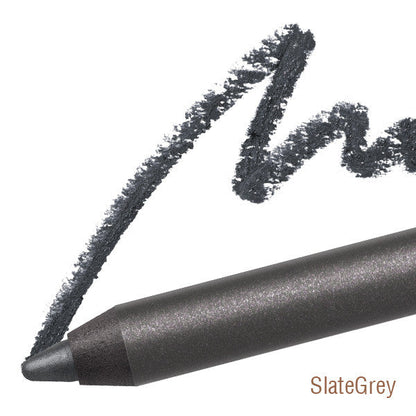 Endless Silky Eye Pen