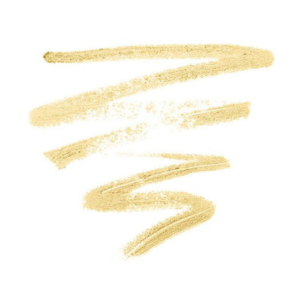 Endless Silky Eye Pen - IcyCitrine