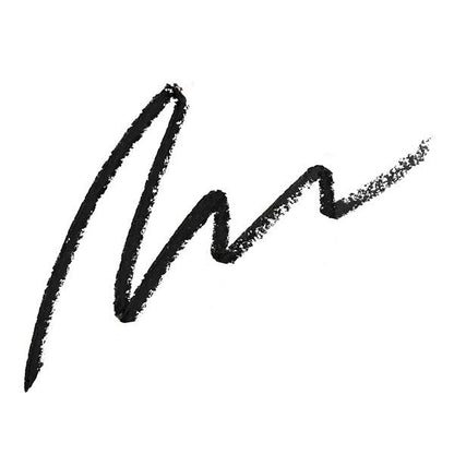 Eye Define Waterline