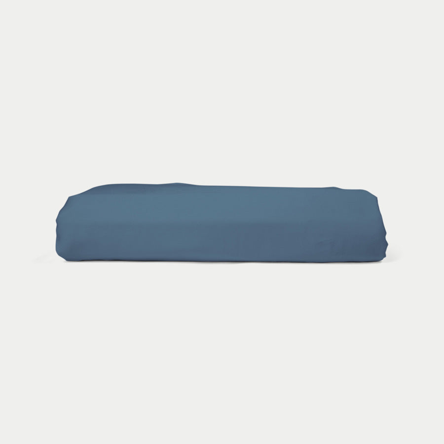 Bamboo Fitted Sheet