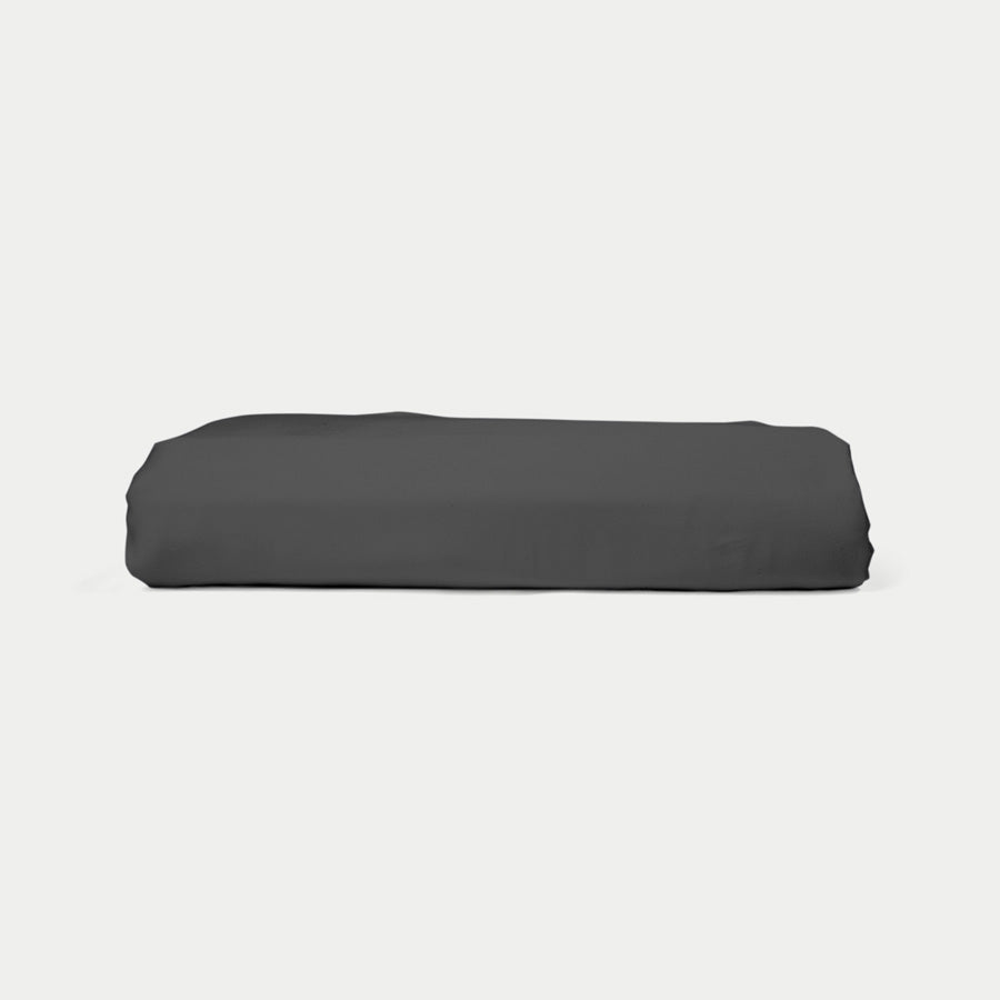 Bamboo Fitted Sheet