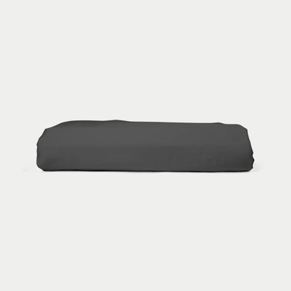 Bamboo Fitted Sheet