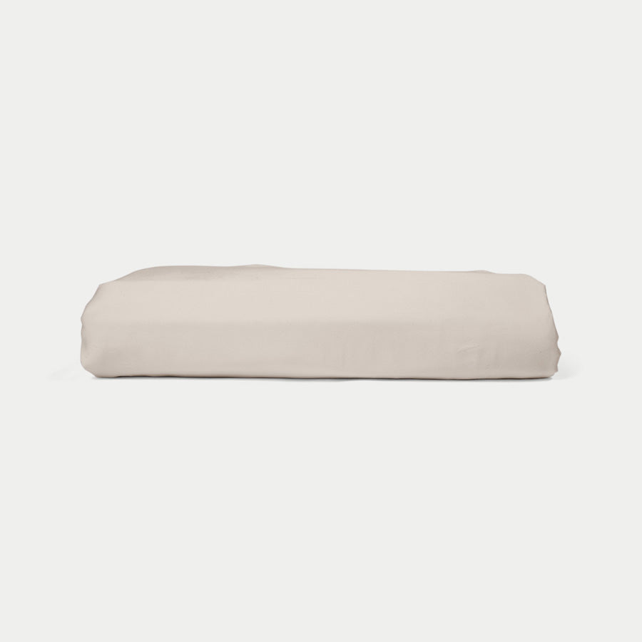 Bamboo Fitted Sheet