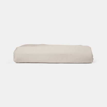 Bamboo Fitted Sheet