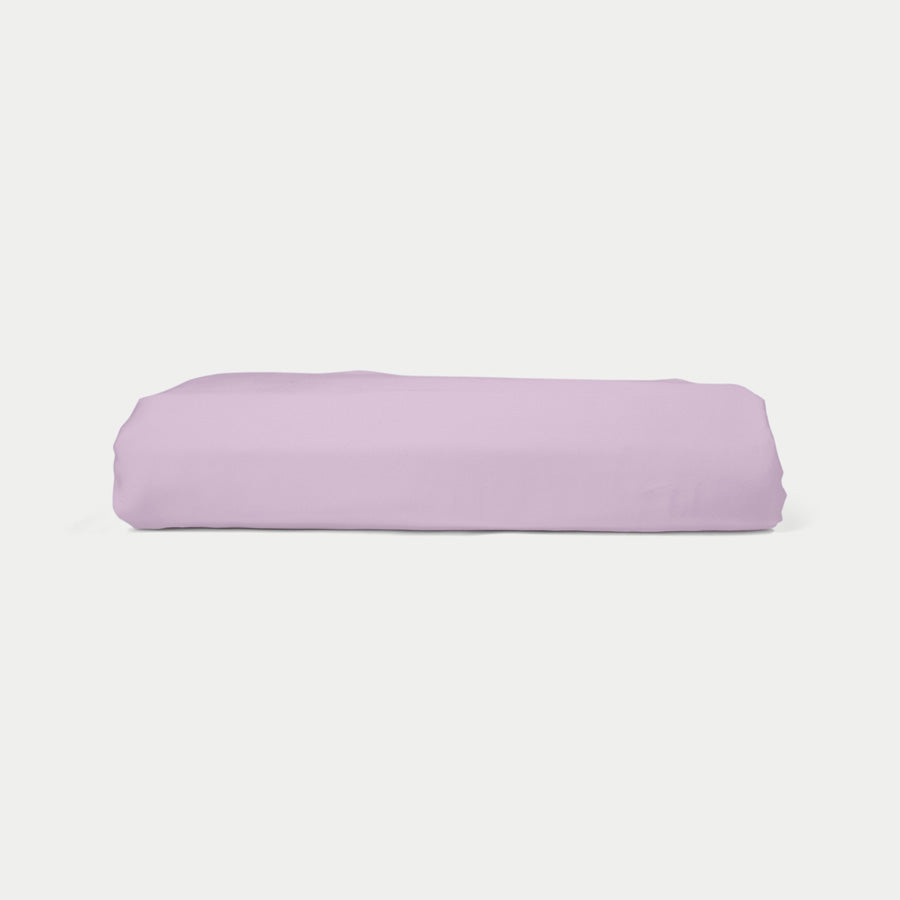 Bamboo Fitted Sheet