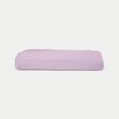 Bamboo Fitted Sheet