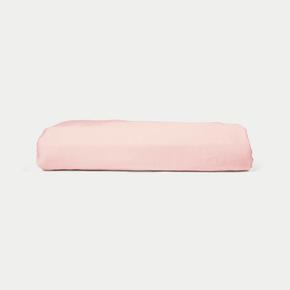Bamboo Fitted Sheet