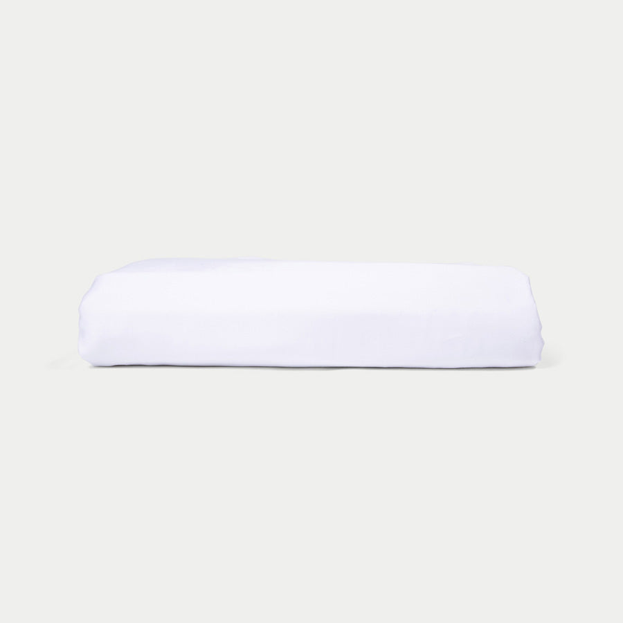 Bamboo Fitted Sheet