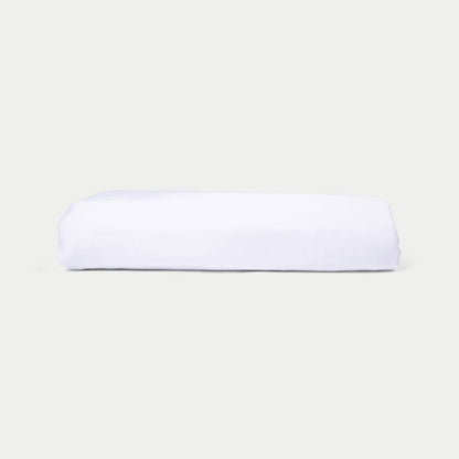 Bamboo Fitted Sheet