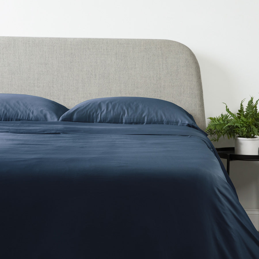 Bamboo Duvet Cover