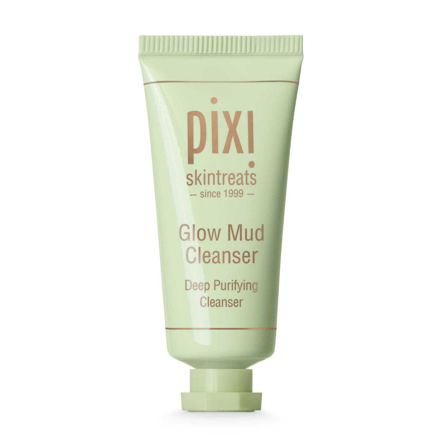 Glow Mud Cleanser Mini Size