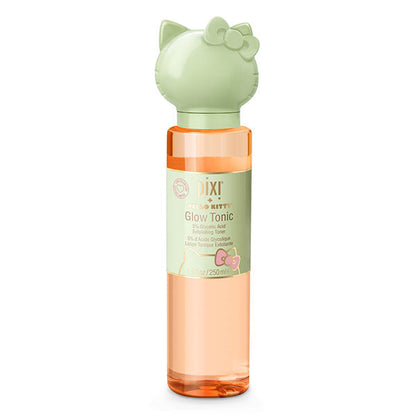 Pixi + Hello Kitty Glow Tonic Original Size