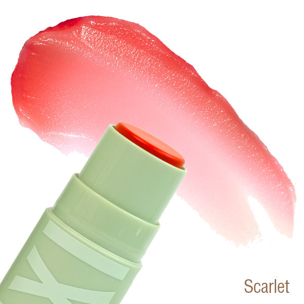 ‍+Hydra LipTreat