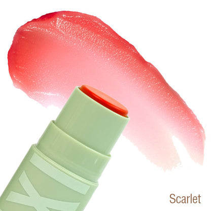 ‍+Hydra LipTreat
