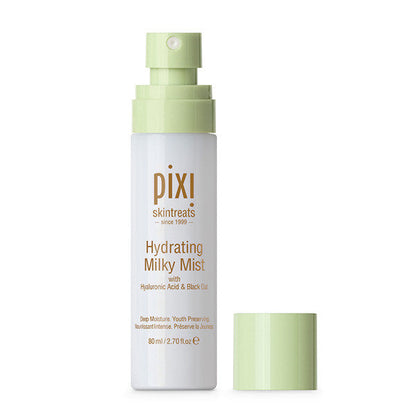Hydrating Milky Mist