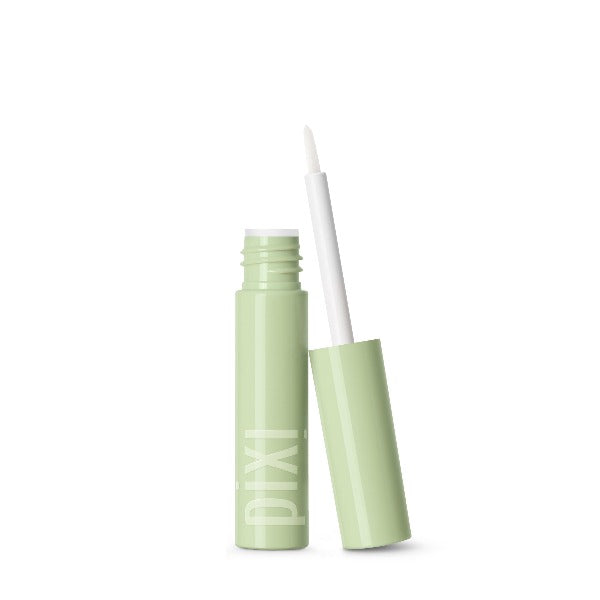 Large Lash Serum