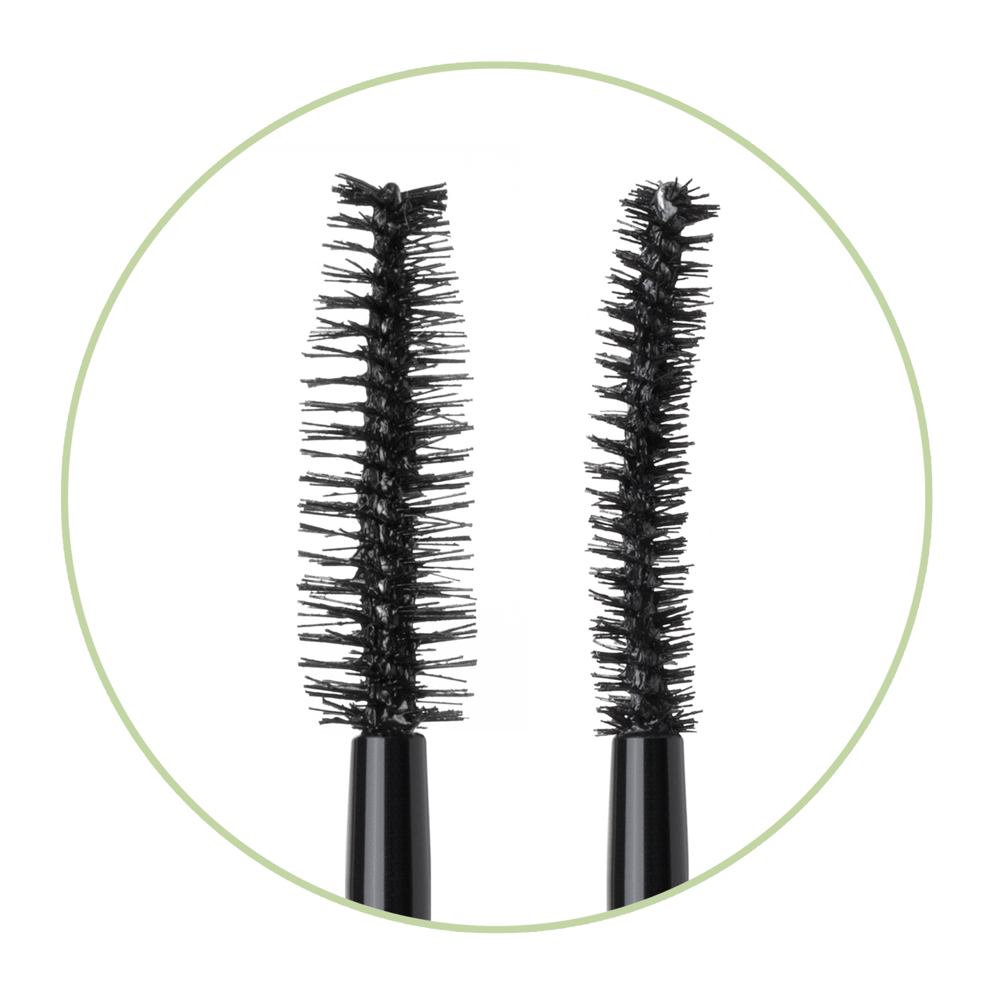 Lengthy Fiber Mascara