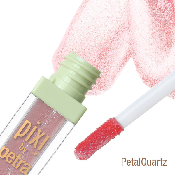 Liquid Fairy Lights 25th Anniversary Edition