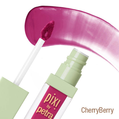 ‍MatteLast Liquid Lip 25th Anniversary Edition