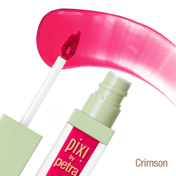 MatteLast Liquid Lip 25th Anniversary Edition