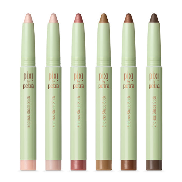 Endless Shade Stick