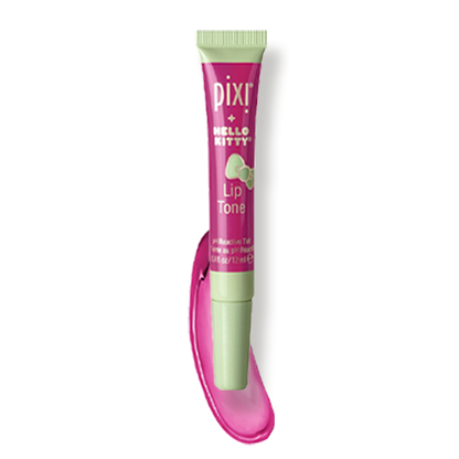 Pixi + Hello Kitty Lip Tone Limited-Edition