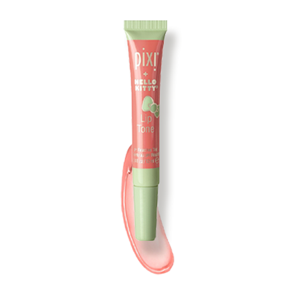 Pixi + Hello Kitty Lip Tone Limited-Edition