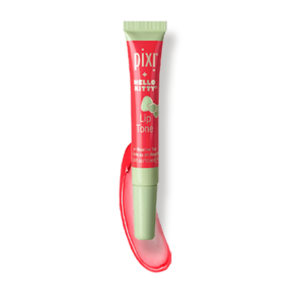 Pixi + Hello Kitty Lip Tone Limited-Edition