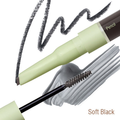 Lash & Brow Besties Set