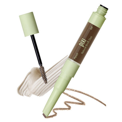 Natural Brow Duo