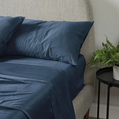 Bamboo Flat Sheets