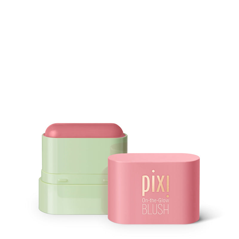On-the-Glow BLUSH Petite