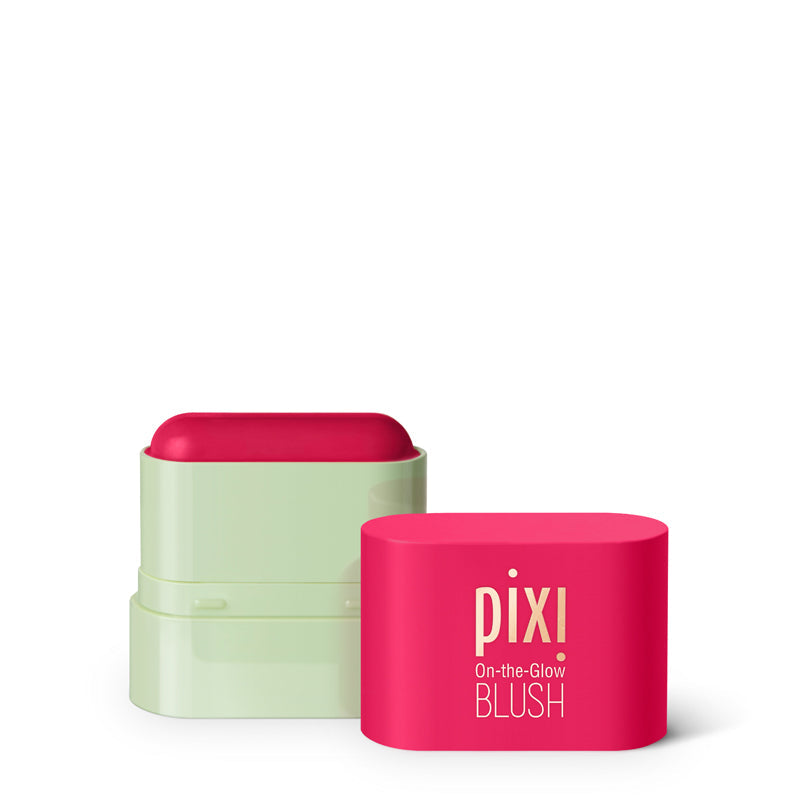 On-the-Glow BLUSH Petite