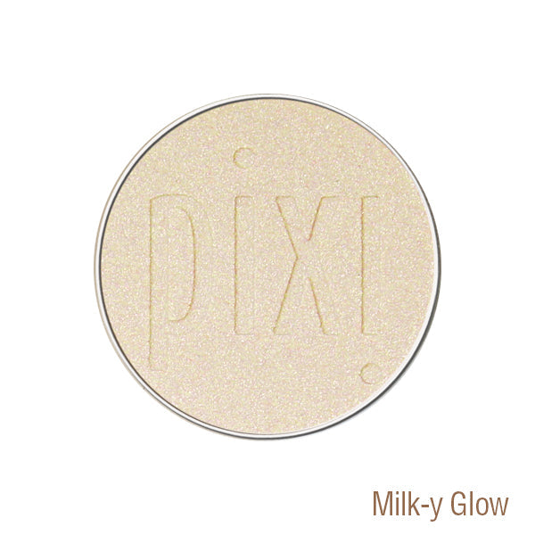 Own Your Glow Palette