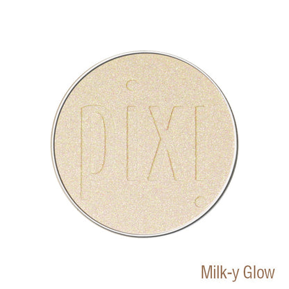 Own Your Glow Palette