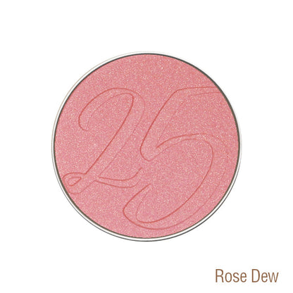 Own Your Glow Palette