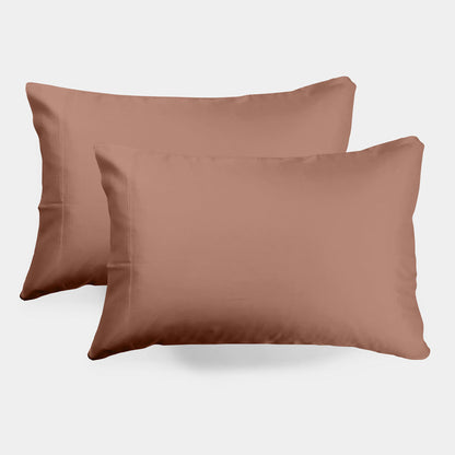 Bamboo Pillow Cases