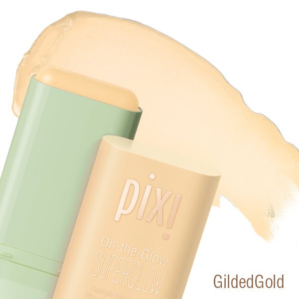 On-the-Glow SuperGlow