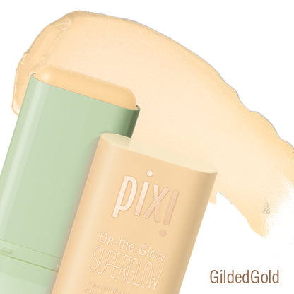 On-the-Glow SuperGlow Collection