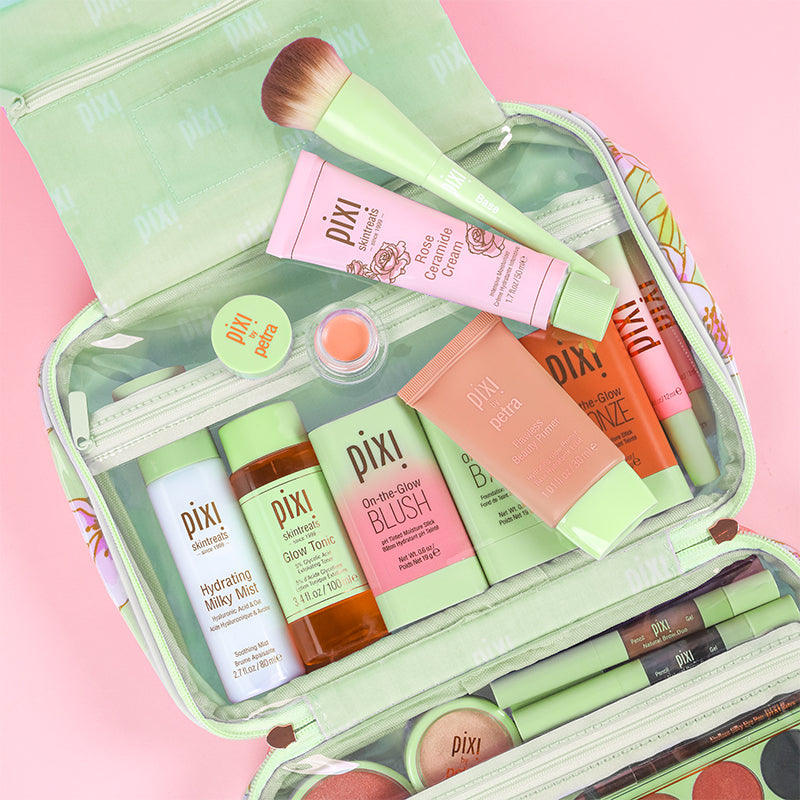 Best Of Pixi Bundle