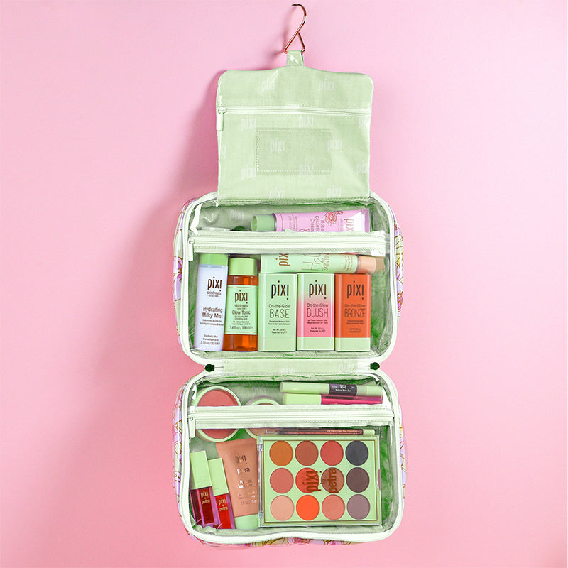 Best Of Pixi Bundle