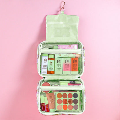 Best Of Pixi Bundle