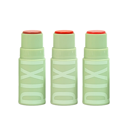 Choose Your +Hydra LipTreat Trio