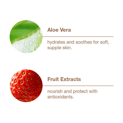 On-the-Glow Blush Collection